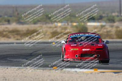 media/Nov-23-2024-Nasa (Sat) [[59fad93144]]/Race Group A/Qualifying (Turn 11)/